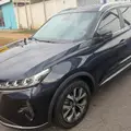 CAOA CHERY TIGGO 7 PRO 1.6 TGDI GASOLINA DCT CAOA CHERY TIGGO 7 PRO 1.6 TGDI GASOLINA DCT