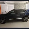 CAOA CHERY TIGGO 8 1.6 TGDI GASOLINA FOUNDER'S EDITION DCT CAOA CHERY TIGGO 8 1.6 TGDI GASOLINA FOUNDER'S EDITION DCT