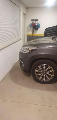 CAOA CHERY-TIGGO 8-2022