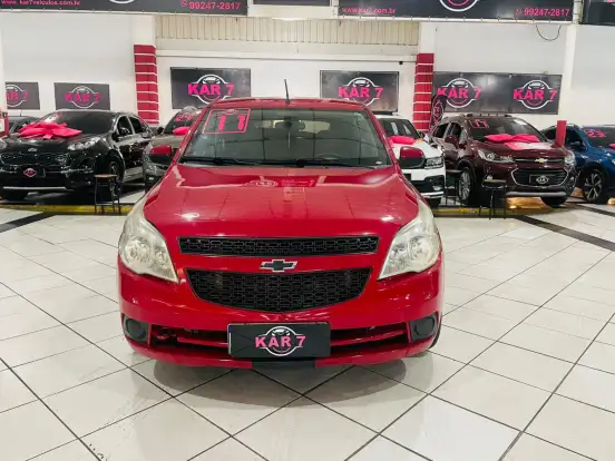 CHEVROLET-AGILE-2010
