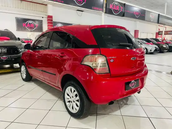 CHEVROLET-AGILE-2010