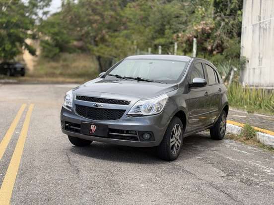 CHEVROLET-AGILE-2011