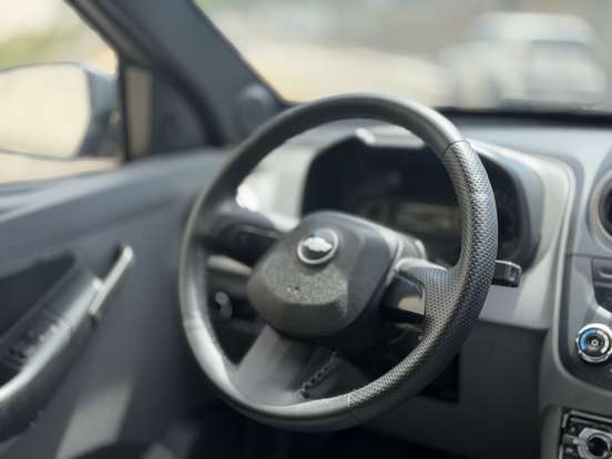 CHEVROLET-AGILE-2011