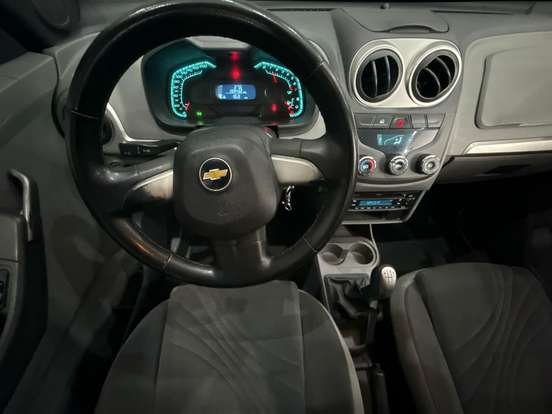 CHEVROLET-AGILE-2011