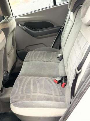 CHEVROLET-AGILE-2012
