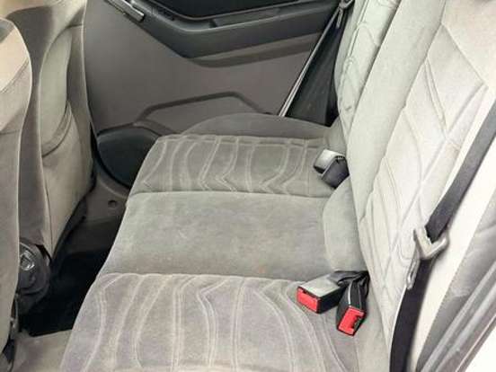 CHEVROLET-AGILE-1.4 MPFI LTZ 8V FLEX 4P MANUAL CHEVROLET-AGILE-2012