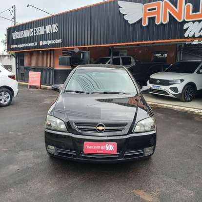 CHEVROLET-ASTRA-2010