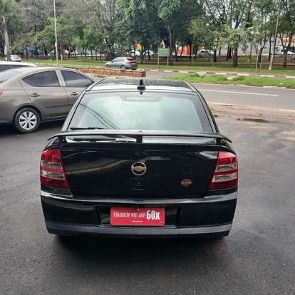 CHEVROLET-ASTRA-2010
