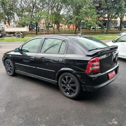 CHEVROLET-ASTRA-2010