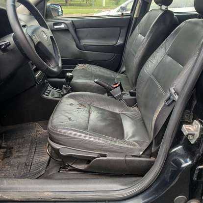 CHEVROLET-ASTRA-2010