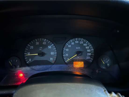 CHEVROLET-ASTRA-2007