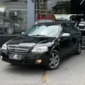 CHEVROLET ASTRA 2.0 MPFI ADVANTAGE 8V FLEX 4P MANUAL CHEVROLET ASTRA 2.0 MPFI ADVANTAGE 8V FLEX 4P MANUAL