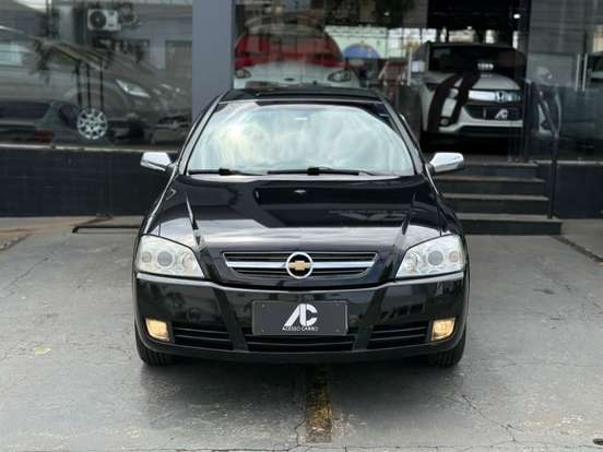 CHEVROLET-ASTRA-2008