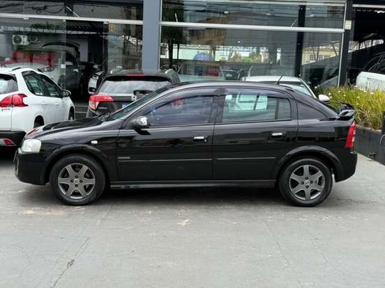 CHEVROLET-ASTRA-2008