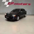 CHEVROLET ASTRA 2.0 MPFI ADVANTAGE SEDAN 8V FLEX 4P MANUAL CHEVROLET ASTRA 2.0 MPFI ADVANTAGE SEDAN 8V FLEX 4P MANUAL