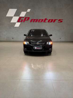 CHEVROLET-ASTRA-2011