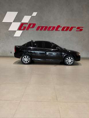 CHEVROLET-ASTRA-2011