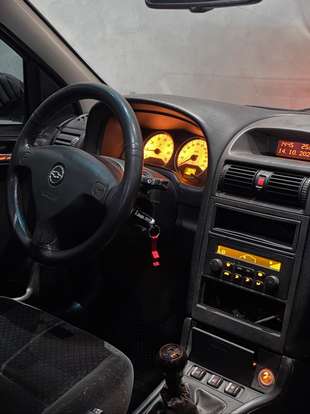 CHEVROLET-ASTRA-2011