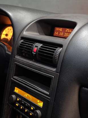 CHEVROLET-ASTRA-2011