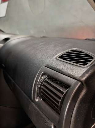 CHEVROLET-ASTRA-2011
