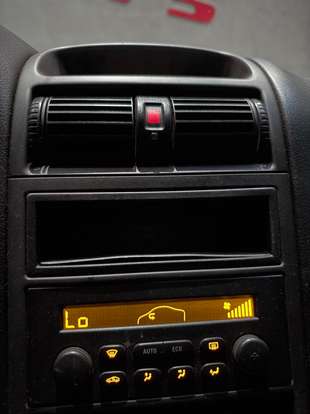 CHEVROLET-ASTRA-2011