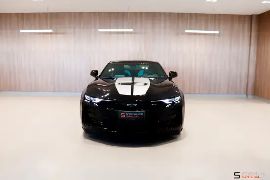 CHEVROLET-CAMARO-2023