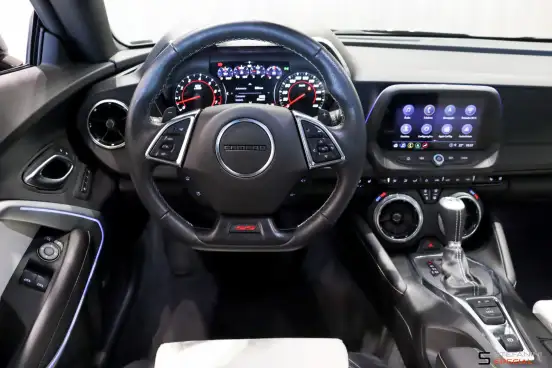 CHEVROLET-CAMARO-2023