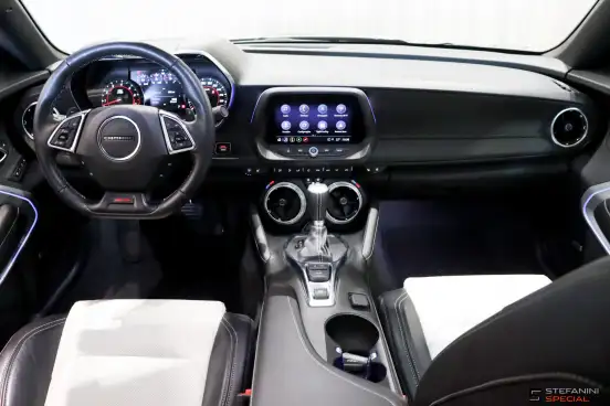 CHEVROLET-CAMARO-2023