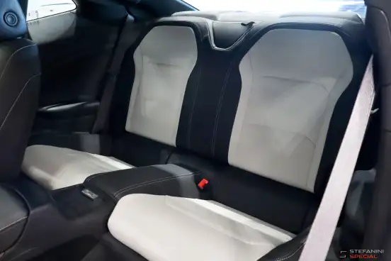 CHEVROLET-CAMARO-2023