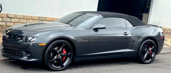 CHEVROLET-CAMARO-2015