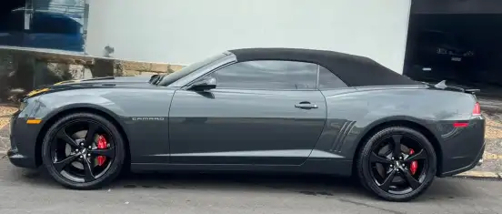 CHEVROLET-CAMARO-2015