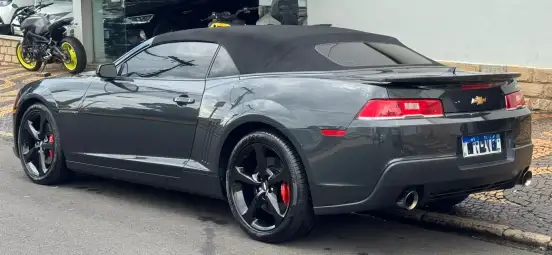 CHEVROLET-CAMARO-2015