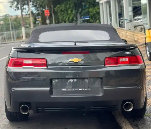 CHEVROLET-CAMARO-2015