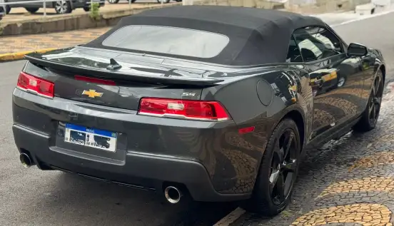CHEVROLET-CAMARO-2015