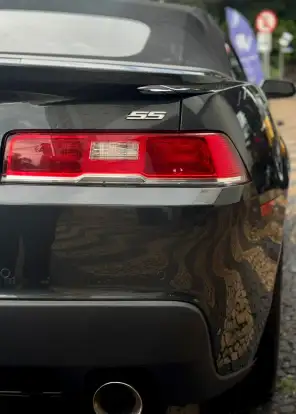 CHEVROLET-CAMARO-2015
