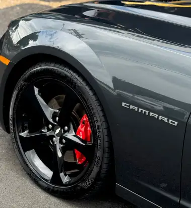 CHEVROLET-CAMARO-2015