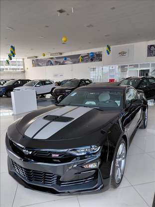 CHEVROLET-CAMARO-2023