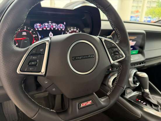 CHEVROLET-CAMARO-2023