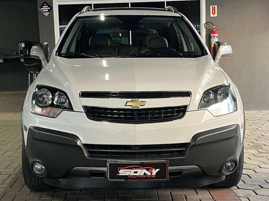 CHEVROLET-CAPTIVA-2015