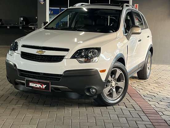 CHEVROLET-CAPTIVA-2015