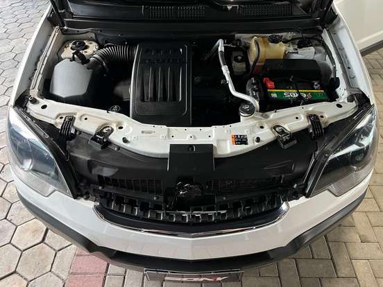 CHEVROLET-CAPTIVA-2015