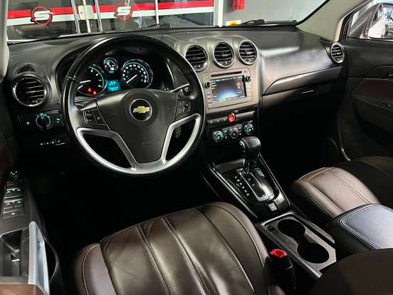 CHEVROLET-CAPTIVA-2015
