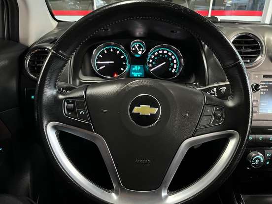 CHEVROLET-CAPTIVA-2015