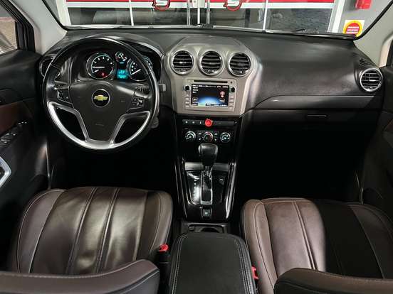 CHEVROLET-CAPTIVA-2015