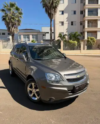 CHEVROLET-CAPTIVA-2012