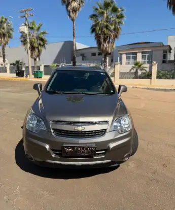 CHEVROLET-CAPTIVA-2012