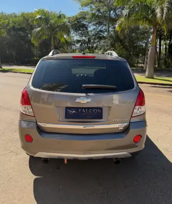 CHEVROLET-CAPTIVA-2012