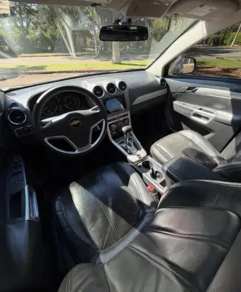 CHEVROLET-CAPTIVA-2012