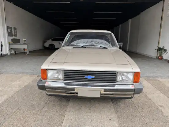 CHEVROLET-CARAVAN-1985