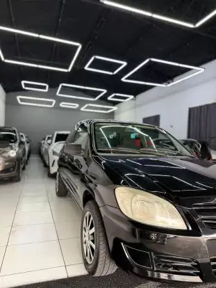 CHEVROLET-CELTA-2010